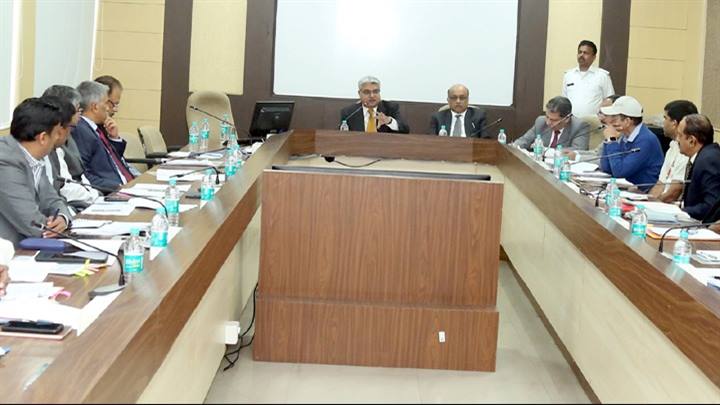 प्रदेश में सुलभ न्याय के लिये ई सेवा केन्द्र को लोकप्रिय बनाएं